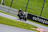 PJ-Motorsport-2019;anglesey;brands-hatch;cadwell-park;croft;donington-park;enduro-digital-images;event-digital-images;eventdigitalimages;mallory;no-limits;oulton-park;peter-wileman-photography;racing-digital-images;silverstone;snetterton;trackday-digital-images;trackday-photos;vmcc-banbury-run;welsh-2-day-enduro